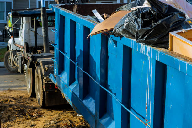 Best Moving and Downsizing Cleanouts  in Pella, IA